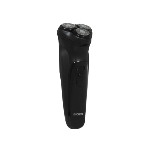 Электробритва Xiaomi ENCHEN BlackStone Черный