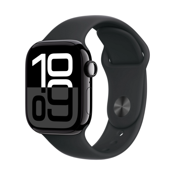 Apple Watch S10