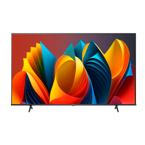 Телевизор Hisense 50E7NQ 50"