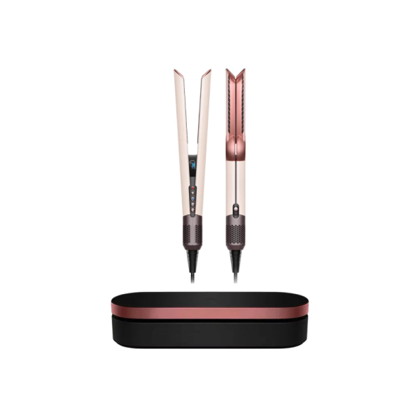 Фен-выпрямитель Dyson Airstrait HT01