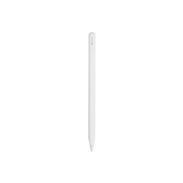 Apple Pencil USB-C