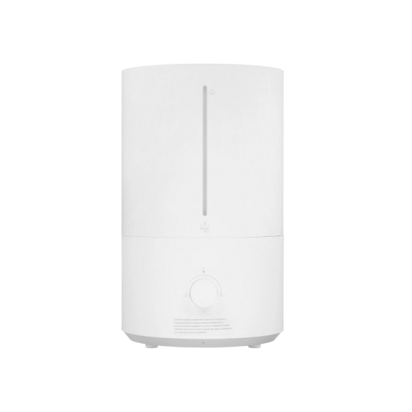 Увлажнитель воздуха Xiaomi Humidifier 2 Lite (MJJSQ06DY)