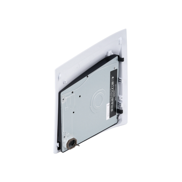 Дисковод Sony PlayStation Disc Drive PS5 Pro/Slim