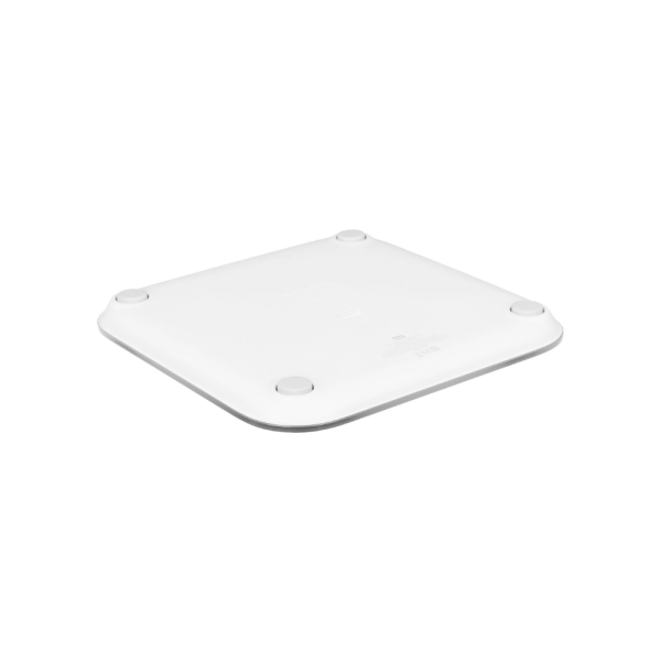 Умные весы Xiaomi Body Composition Scale 2 Белый