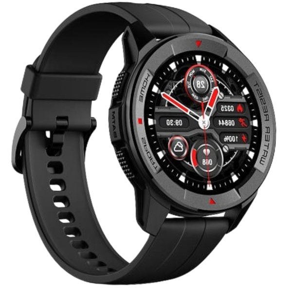 Умные часы Xiaomi Mibro Watch X1 XPAW005