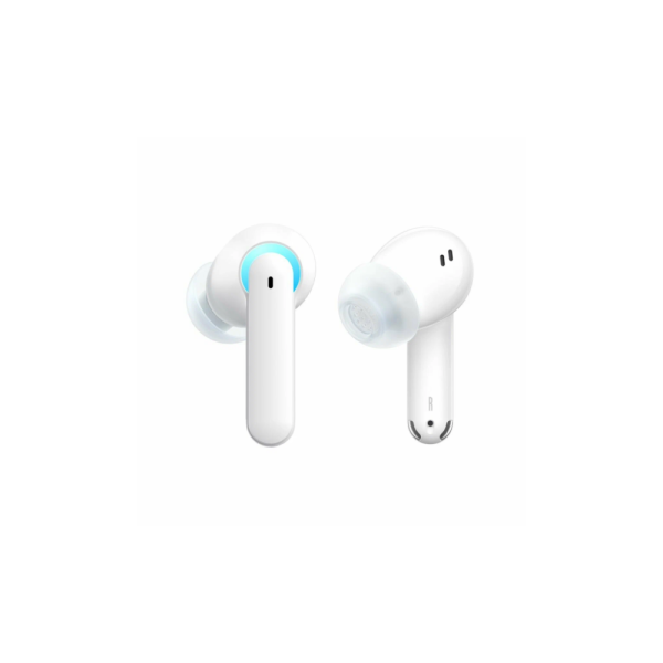 Беспроводные наушники Baseus AeQur G10