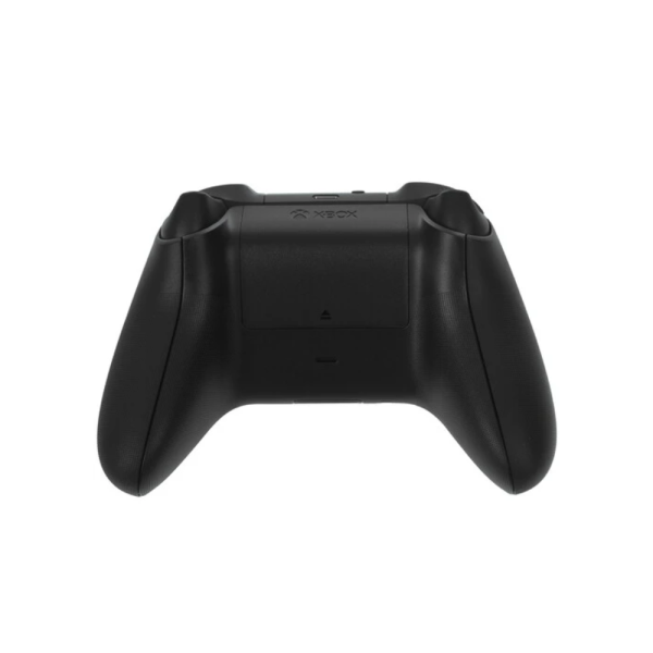 Геймпад для Xbox Microsoft