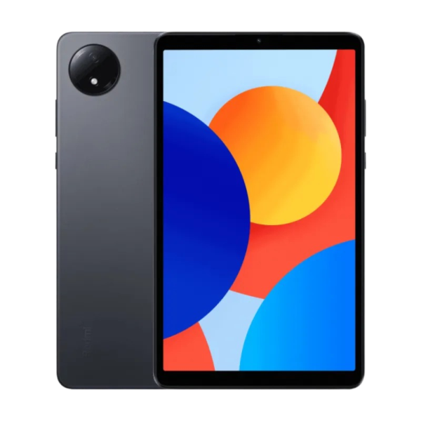 Планшет Xiaomi Redmi Pad SE 8.7