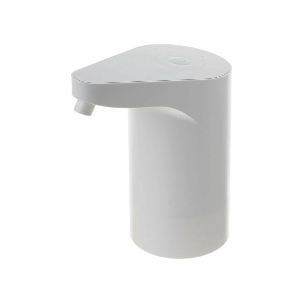 Помпа автоматическая Xiaomi XiaoLang HD- ZDCSJ07 Белый