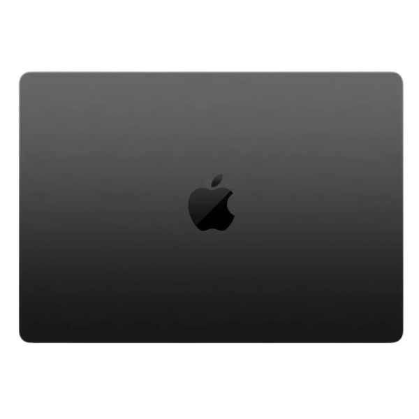 Apple MacBook Pro 16 (M4 Pro 2024)
