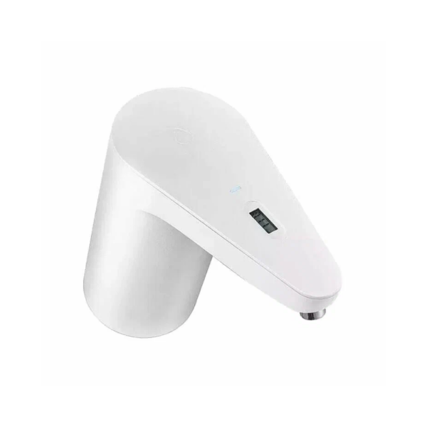 Помпа автоматическая Xiaomi XiaoLang TDS HD- ZDCSJ01 Белый