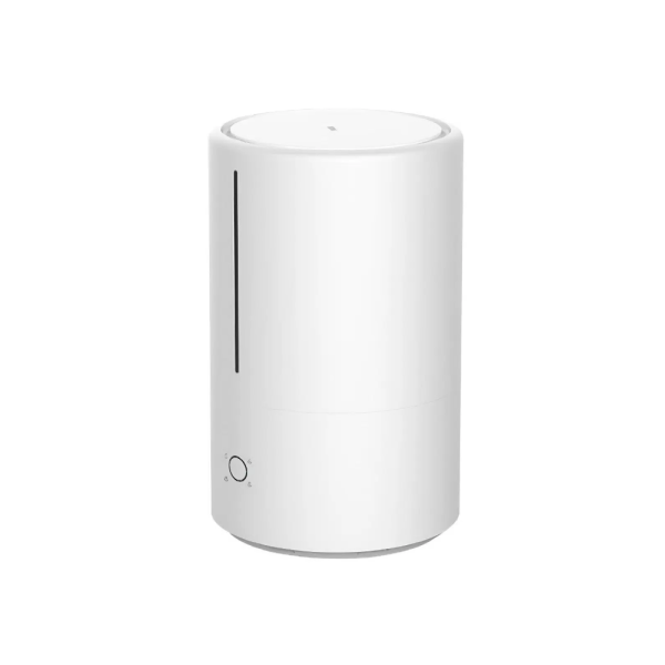 Увлажнитель воздуха Xiaomi Mijia Smart Sterilization Humidifier S MJJSQ03DY