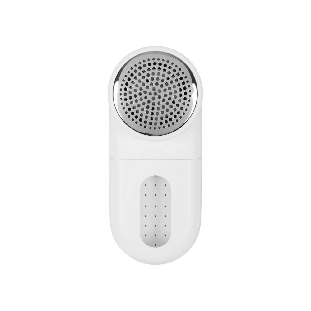 Машинки для удаления катышков