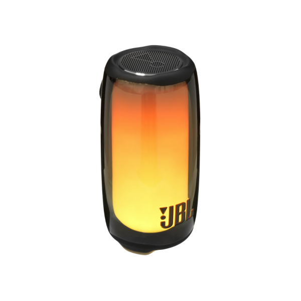 Портативная колонка JBL Pulse 5