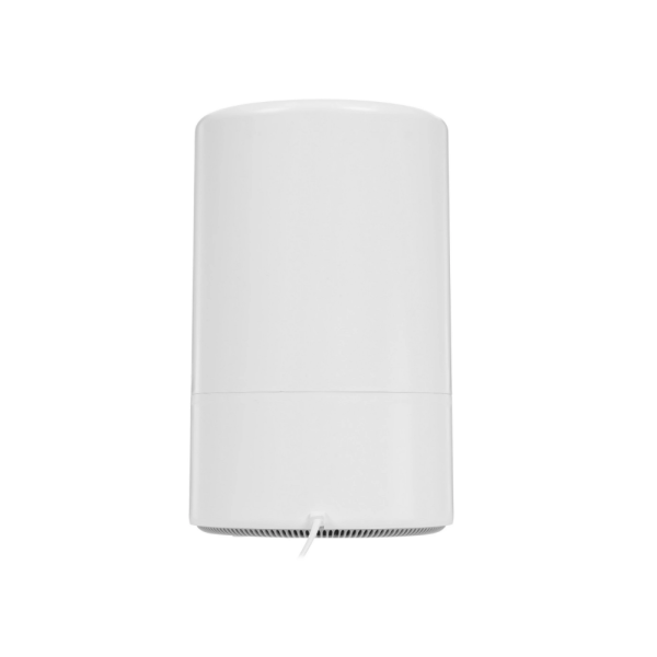 Увлажнитель воздуха Deerma Himidifier DEM-F628W