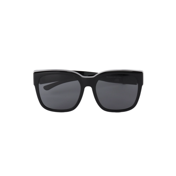 Очки солнцезащитные Xiaomi Mijia Polarized Sunglasses Set MSG05GL Black