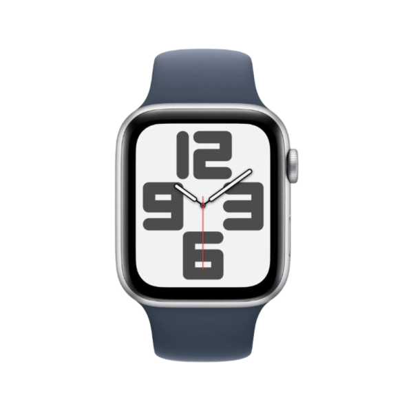 Apple Watch SE (2024)