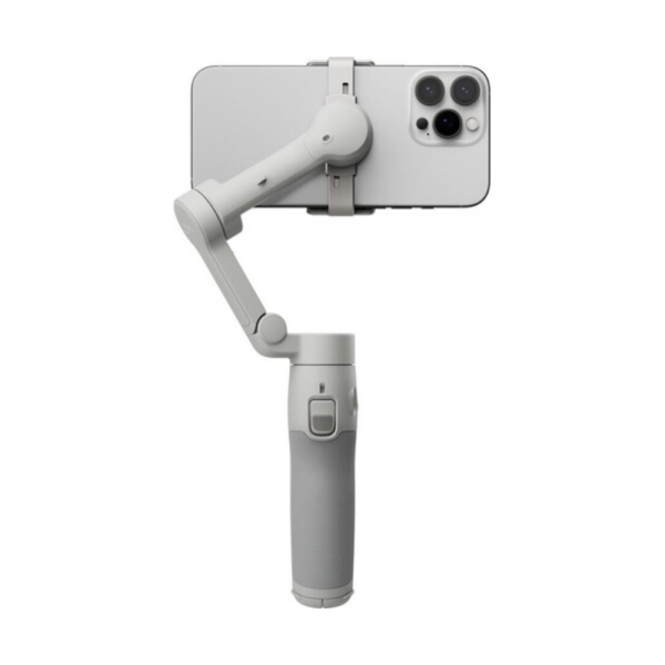 Стабилизатор для телефона DJI Osmo Mobile 7