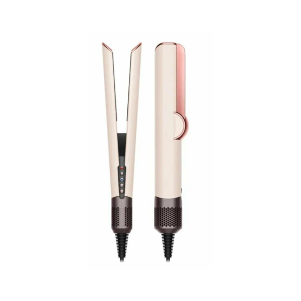 Фен-выпрямитель Dyson Airstrait HT01