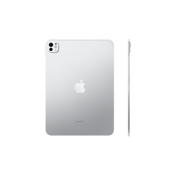 Apple iPad Pro 11 (M4 2024) (Без RuStore)