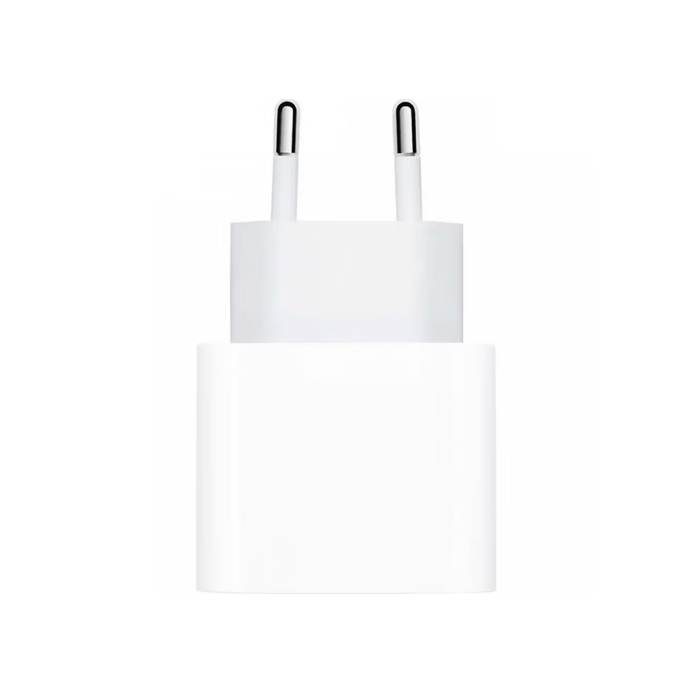 Сетевые зарядные устройства