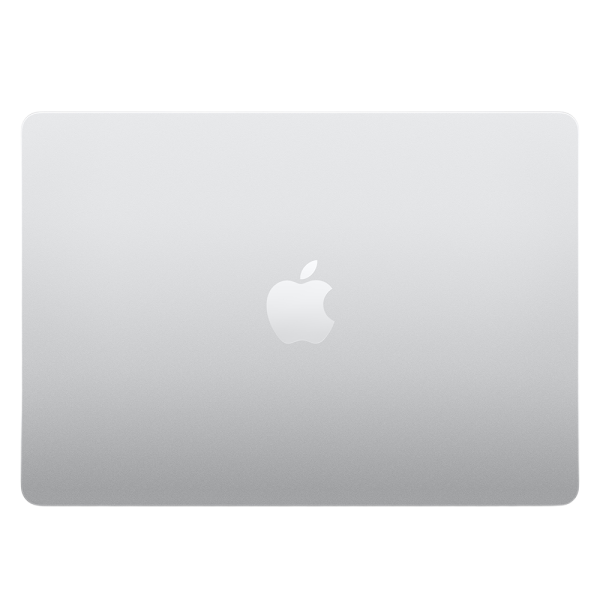 Apple MacBook Air 15 (M4 2025)