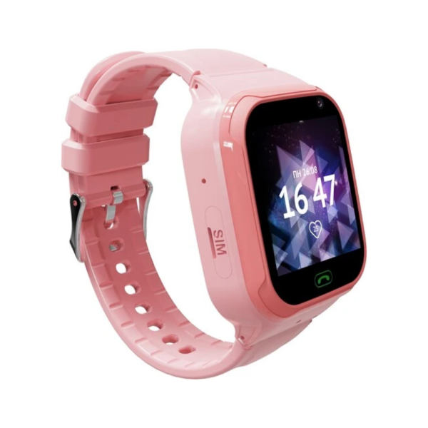 Детские часы AIMOTO Omega 4G