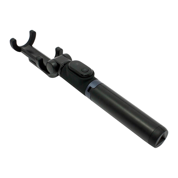 Монопод трипод Xiaomi Mi Tripod Selfee Stick XMZPG01YM