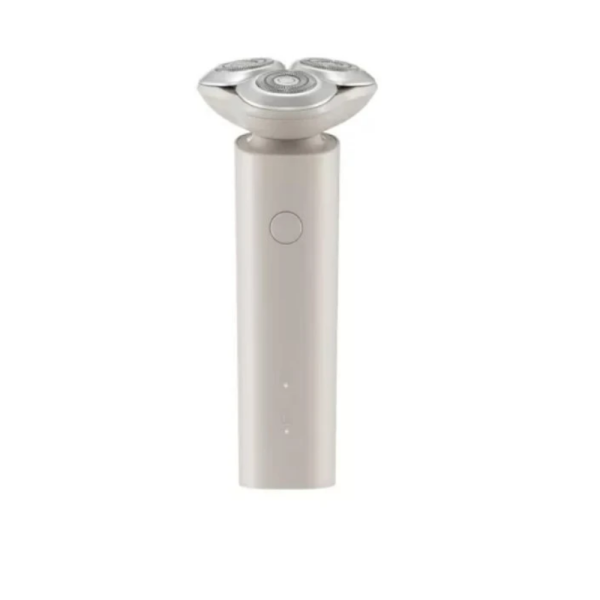 Электробритва Xiaomi Mijia Rotary Electric Shaver S101