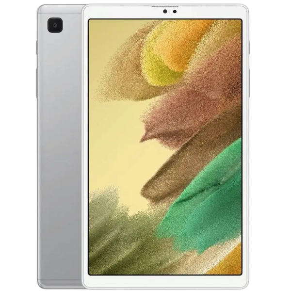 Планшет Samsung Galaxy Tab A7 Lite