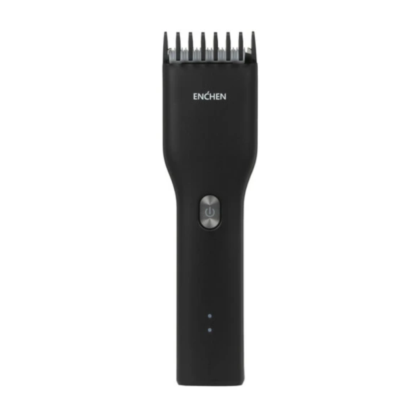 Машинка для стрижки волос Xiaomi ENCHEN Boost Hair Trimmer