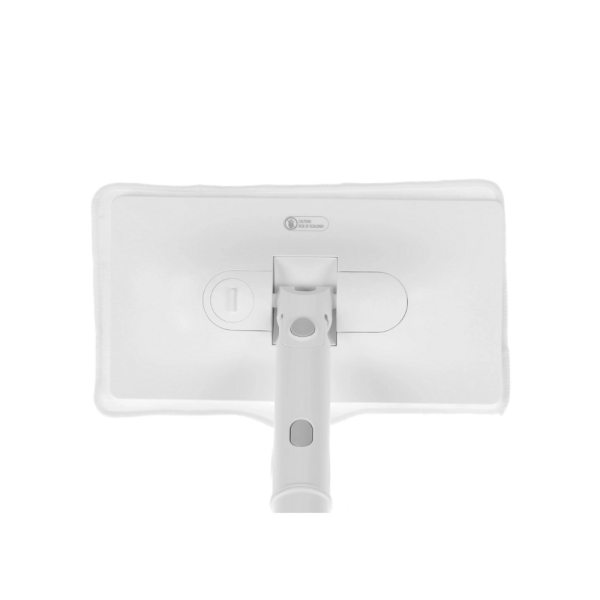 Паровая швабра Deerma Multifunctional Steam Cleaner ZQ-610 Белый