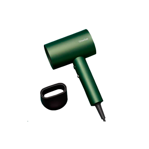 Фен для волос Xiaomi ShowSee A5