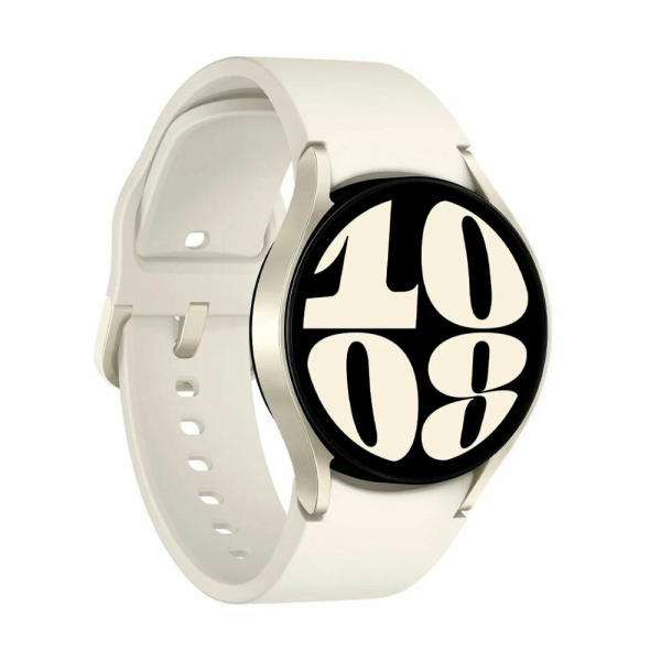 Samsung Galaxy Watch 6