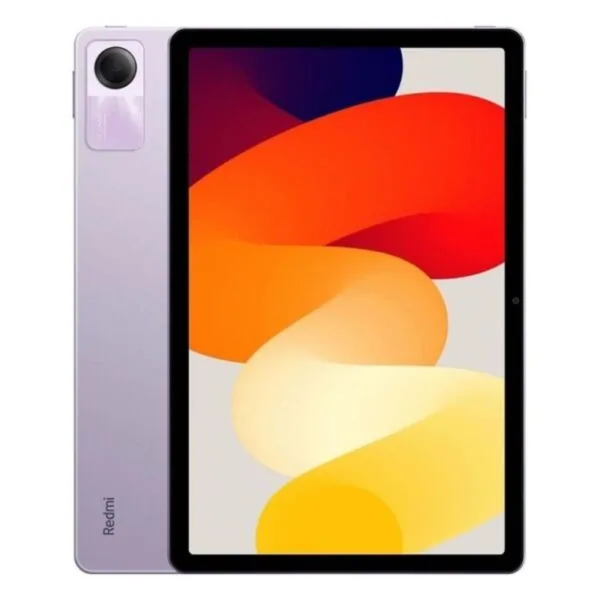Планшет Xiaomi Redmi Pad SE