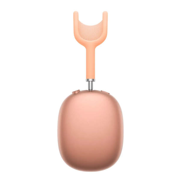 Apple AirPods Max USB-C