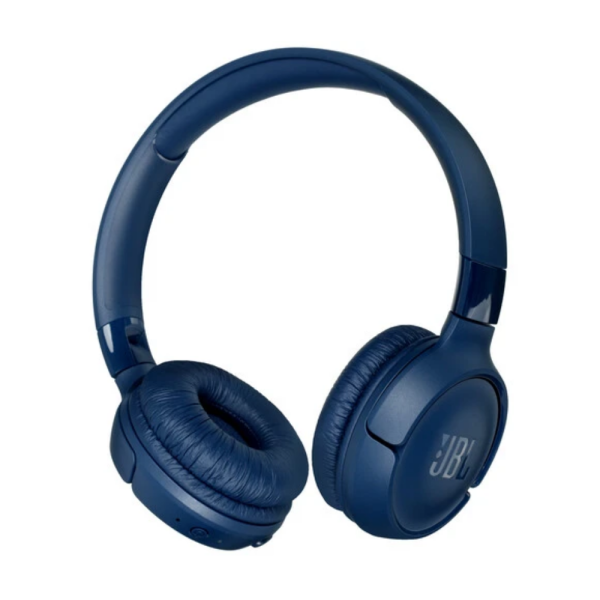 Беспроводные наушники JBL Tune 720BT