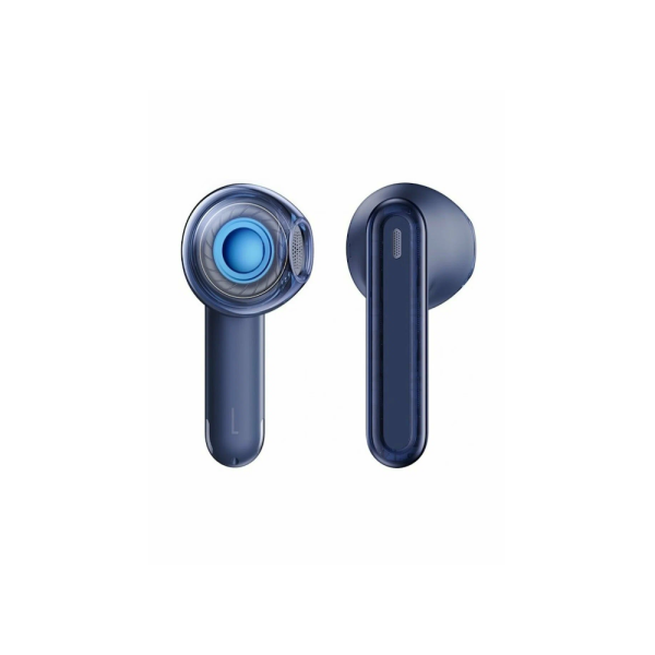 Беспроводные наушники Baseus Bowie E5x