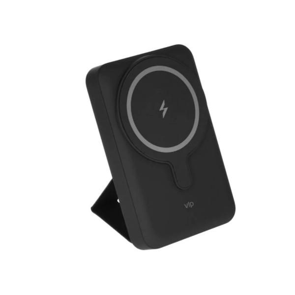 Портативный АКБ VLP Magsafe Power Bank 10000mAh ЗА USB-C 1041003