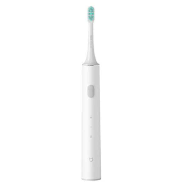 Электрическая зубная щетка Xiaomi Mijia Sonic Electric Toothbrush T300 MES602