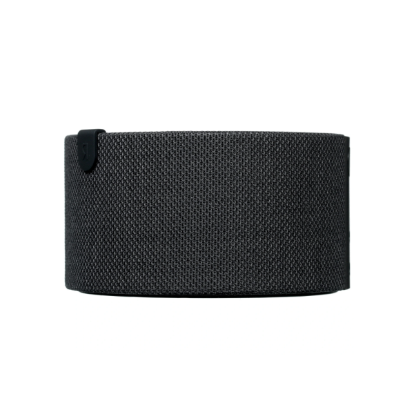 Яндекс Станция "Мини" с часами