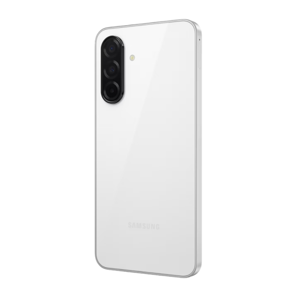 Samsung Galaxy A26 5G