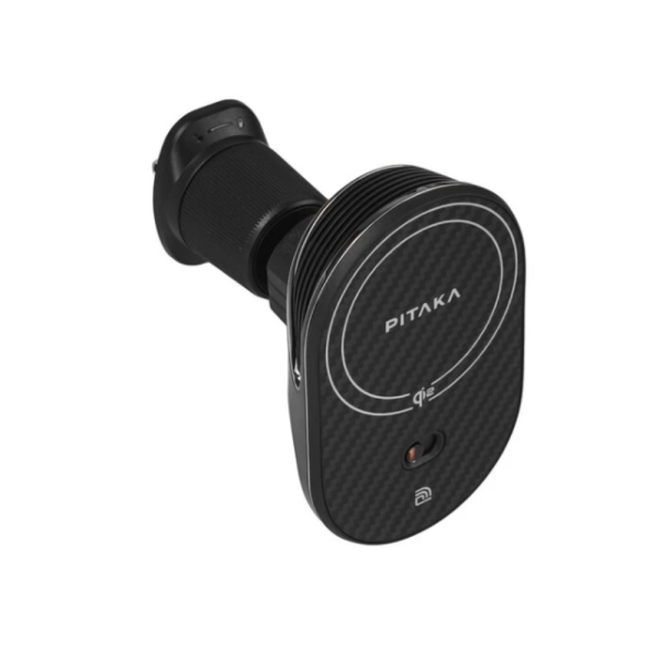 Автомобильный держатель Pitaka MagEZ Mount Pro 2