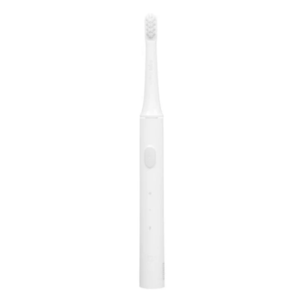 Электрическая зубная щетка Xiaomi Mijia Sonic Electric Toothbrush T100 MES603