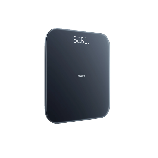 Умные весы Xiaomi Smart Scale S200 MJTZC02YM