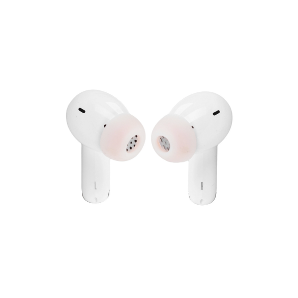 Беспроводные наушники Baseus Bowie MZ10