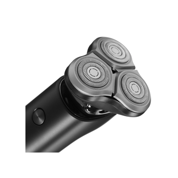 Электробритва Xiaomi Mijia Electric Shaver S500 Черный