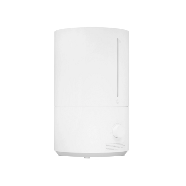 Увлажнитель воздуха Xiaomi Humidifier 2 Lite (MJJSQ06DY)