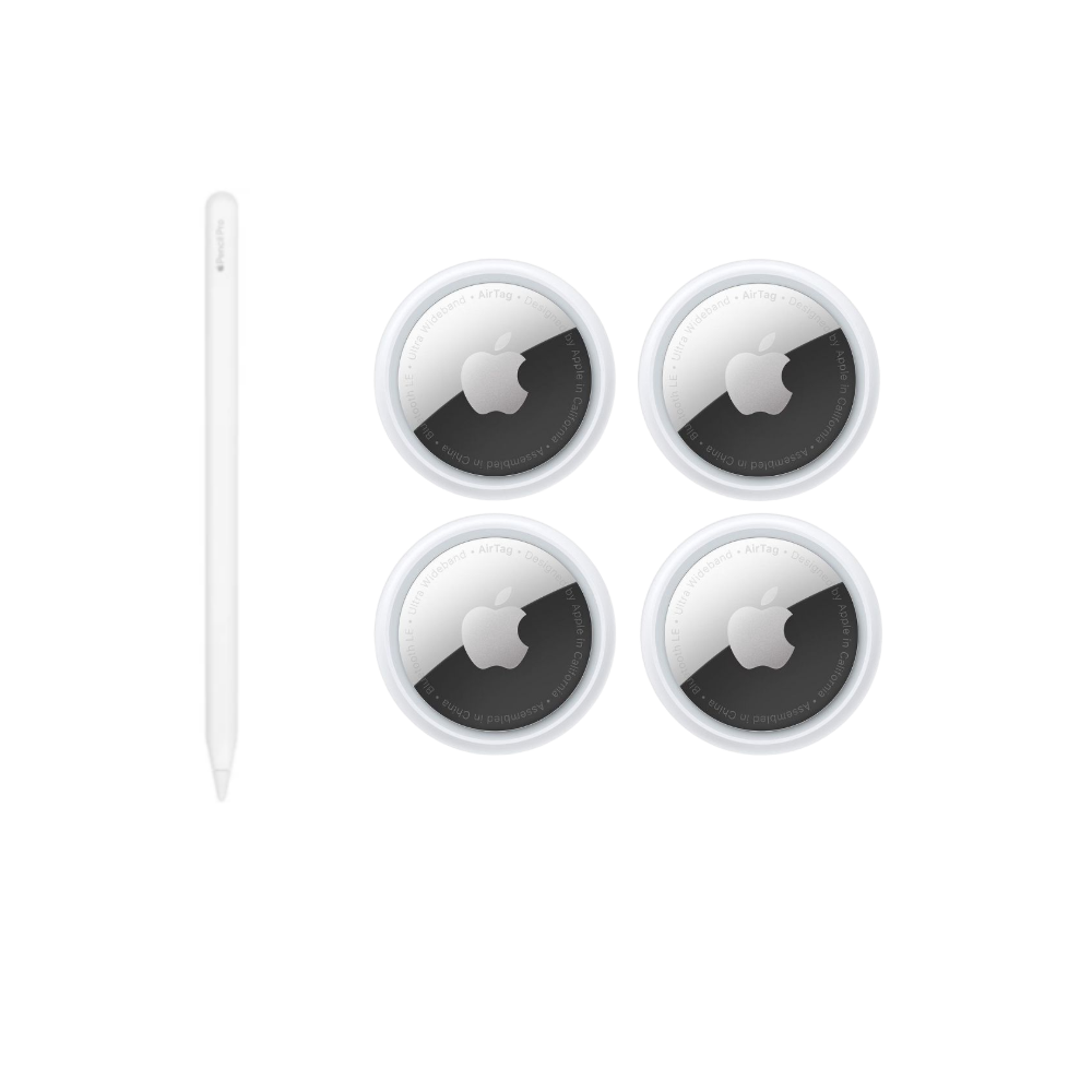 Аксессуары