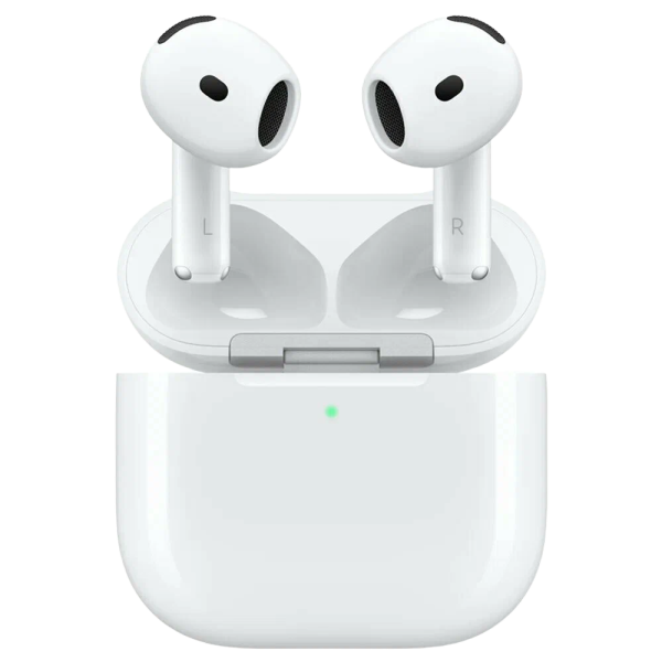 Apple AirPods 4